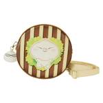 Loungefly Disney-Pixar - Bao Bamboo Steamer Crossbody Bag
