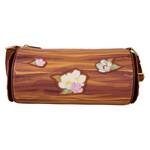 Loungefly Fox & The Hound - Playtime Crossbody Bag