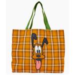 Loungefly Disney Pluto - 95th Anniversary Tote Bag