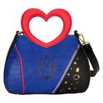 Loungefly Descendants - Evie Cosplay Crossbody