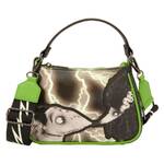 Loungefly Frankenweenie - Crossbody Bag
