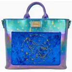 Loungefly Disney Fantasia - Convertible Backpack & Tote Bag