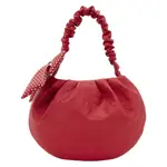 Loungefly Disney Minnie Mouse - Rocks the Dots Coquette Handbag