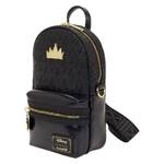 Loungefly Disney - Snow White Sling Bag