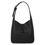 Loungefly The Nightmare Before Christmas - Jack Skellington Crossbody Bag