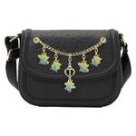 Loungefly Toy Story 5 - Aliens Charm Crossbody Bag