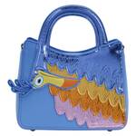 Loungefly Up (2009) - Kevin Crossbody Bag