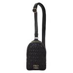 Loungefly Disney - Mickey Convertible Sling Bag