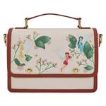 Loungefly Disney Fairies - Crossbody Bag