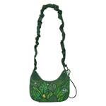 Loungefly A Bug's Life - Crossbody Bag