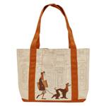 Loungefly 101 Dalmatians - Tote Bag