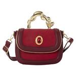 Loungefly Aladdin - Princess Jasmine Cobra Crossbody Bag