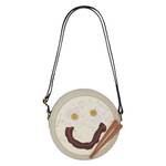Loungefly Disney - Mulan Rice Porridge Crossbody Bag
