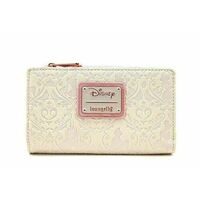 Loungefly Disney Princess Purse