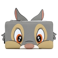 Loungefly Disney Bambi - Thumper Wallet