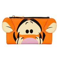 Loungefly Disney Winnie the Pooh - Tigger Wallet