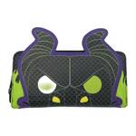 Loungefly Sleeping Beauty - Maleficent Dragon US Exclusive Purse