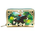 Loungefly Disney Brave - Merida Stories US Exclusive Wallet