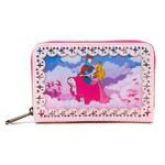 Loungefly Disney Sleeping Beauty - Aurora US Exclusive Wallet