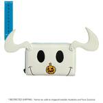 Loungefly The Nightmare Before Christmas - Zero US Exclusive Cosplay Wallet