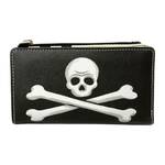 Loungefly Peter Pan (1953) - Character Print US Exclusive Wallet