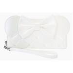 Loungefly Disney Mickey & Friends - Iridescent Wedding Wristlet