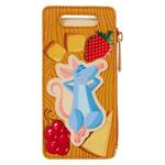 Loungefly Disney - Ratatouille Large Card Holder