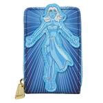 Loungefly Atlantis - Kida Accordion Glow Wallet