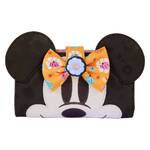 Loungefly Disney - Minnie Mouse Wallet