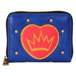 Loungefly Descendants - Evie Cosplay Wallet