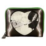 Loungefly Disney - Frankenweenie Wallet