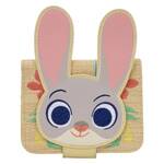 Loungefly Zootopia 2 - Judy Hopps Wallet