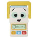 Loungefly Disney - Toy Story 5 Smarty Pants Card Holder