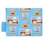 Loungefly Disney - Up (2009) Card Holder