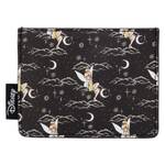 Loungefly Disney - Tinker Bell Night Sky Card Holder
