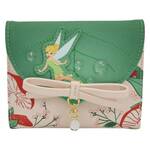Loungefly Disney - Fairies Wallet