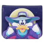 Loungefly Disney - Darkwing Duck Wallet