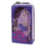 Loungefly Disney - Sword in the Stone - Madam Mim Lenticular Card Holder