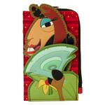 Loungefly Disney - The Emperor's New Groove Kuzco Llama Card Holder