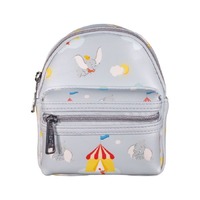 Loungefly Disney Dumbo - Circus US Exclusive Wristlet