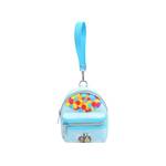Loungefly Disney/Pixar Up - House US Exclusive Wristlet