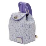 Loungefly Wicked - Micro Mini Backpack