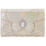 Loungefly Wicked: For Good - Flap Wallet