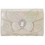 Loungefly Wicked: For Good - Flap Wallet