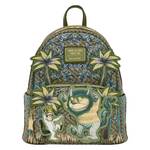 Loungefly Where The Wild Things Are - Mini Backpack
