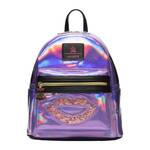 Loungefly WWE - Bianca Belair Mini Backpack SDCC 2022 Exclusive