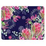 Lisa Pollock - Placemats Blush Beauty (Set of 6)