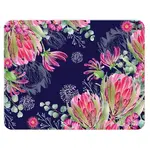 Lisa Pollock - Placemats Blush Beauty (Set of 6)