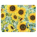 Lisa Pollock - Placemats Bee Sunny (Set of 6)