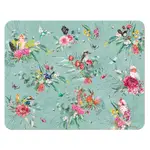 Lisa Pollock - Placemats Native Flora & Fauna (Set of 6)